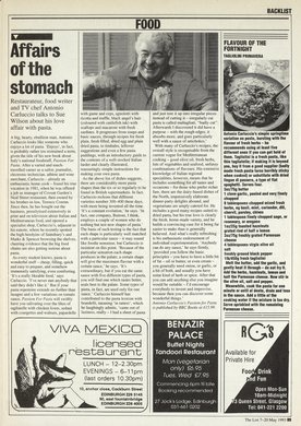 Issue 200 — Page 89