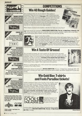 Issue 200 — Page 90