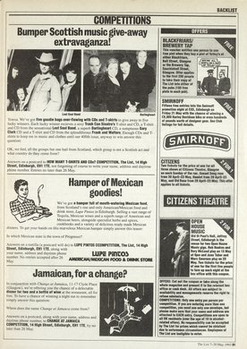 Issue 200 — Page 91