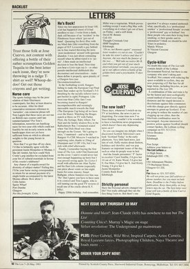 Issue 200 — Page 92