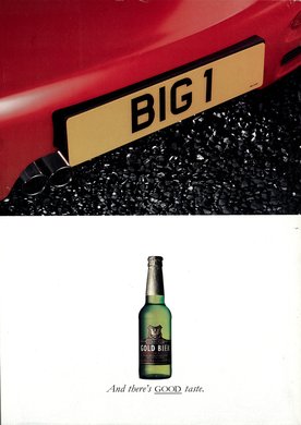 Issue 200 — Back cover