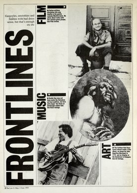 Issue 201 — Page 2