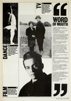 Issue 201 — Page 3