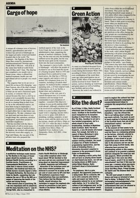 Issue 201 — Page 4