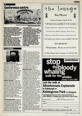 Issue 201 — Page 5