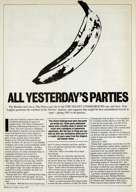 Issue 201 — Page 6
