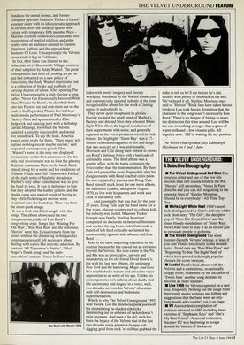 Issue 201 — Page 7