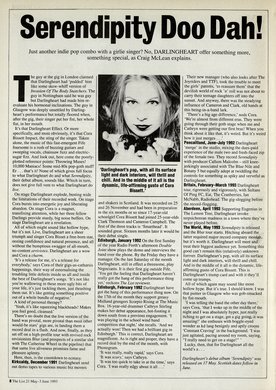 Issue 201 — Page 8