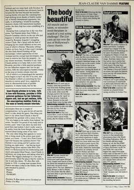 Issue 201 — Page 11