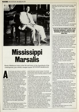 Issue 201 — Page 12
