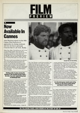 Issue 201 — Page 13