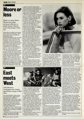 Issue 201 — Page 14