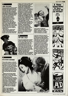 Issue 201 — Page 17