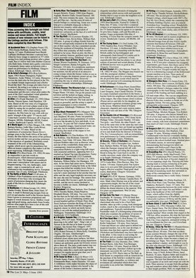 Issue 201 — Page 18