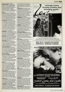 Issue 201 — Page 19