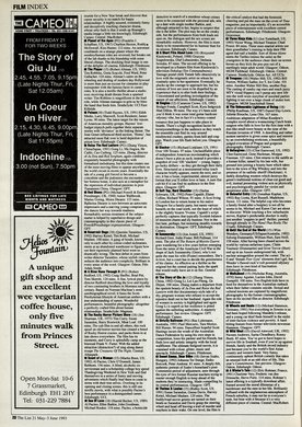 Issue 201 — Page 20