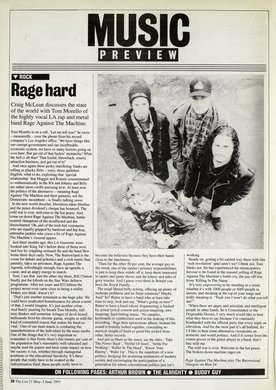 Issue 201 — Page 24