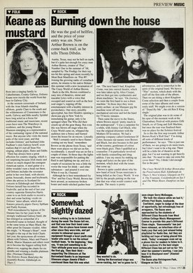 Issue 201 — Page 25