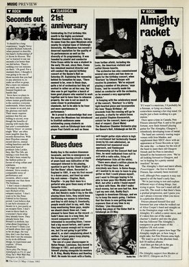 Issue 201 — Page 26
