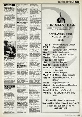 Issue 201 — Page 29