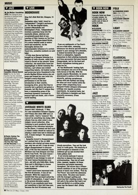 Issue 201 — Page 30
