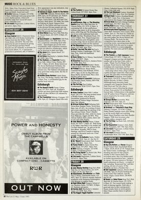Issue 201 — Page 32