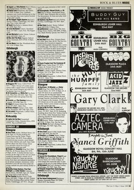 Issue 201 — Page 33