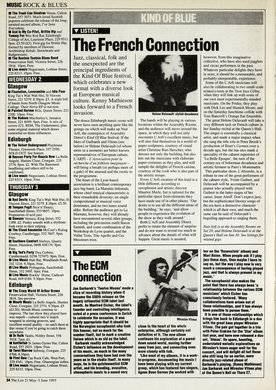 Issue 201 — Page 34