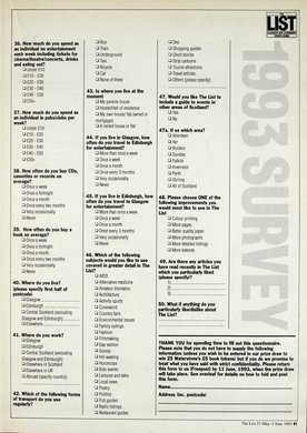 Issue 201 — Page 41