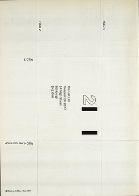 Issue 201 — Page 42