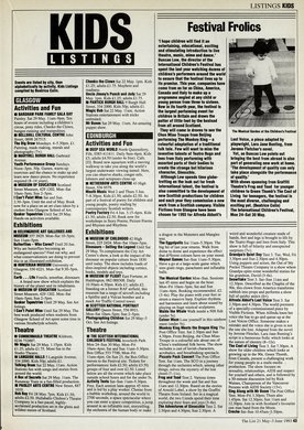Issue 201 — Page 43