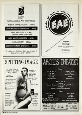 Issue 201 — Page 44