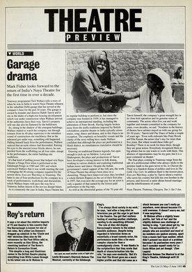 Issue 201 — Page 45