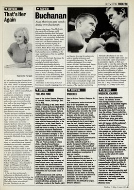 Issue 201 — Page 49