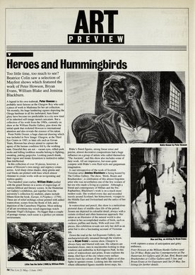 Issue 201 — Page 54