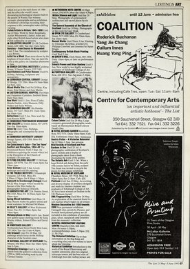 Issue 201 — Page 57
