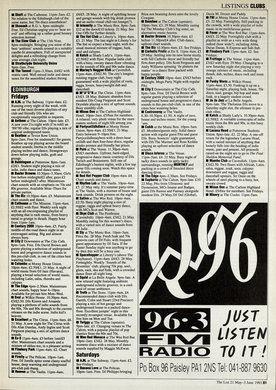 Issue 201 — Page 61