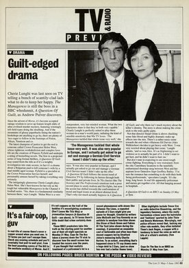 Issue 201 — Page 63