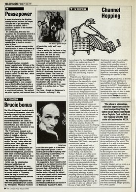 Issue 201 — Page 64