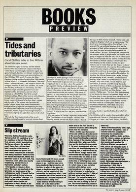 Issue 201 — Page 67