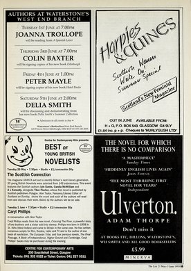 Issue 201 — Page 69