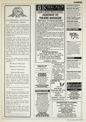 Issue 201 — Page 71