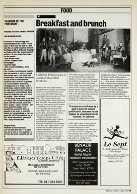 Issue 201 — Page 75