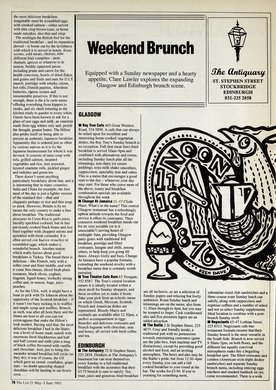Issue 201 — Page 76