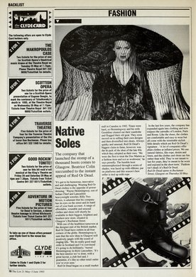 Issue 201 — Page 78