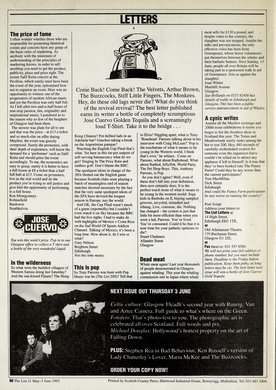 Issue 201 — Page 80