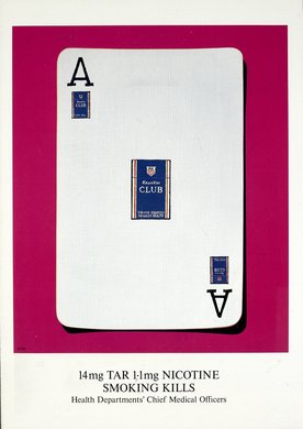 Issue 201 — Inside back cover