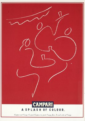 Issue 201 — Inside front cover