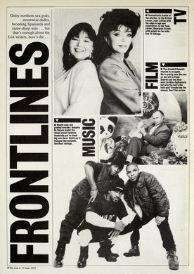 Issue 202 — Page 2