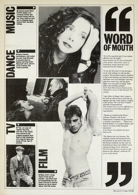 Issue 202 — Page 3
